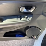 RENAULT CLIO 1.2 GPL